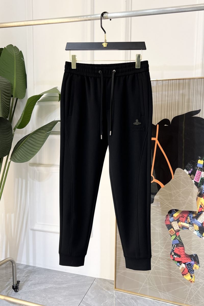 Vivienne Westwood Long Pants